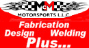 McMullen Motorsports: Complete Custom Off-Road Race Car or Pre-Runners